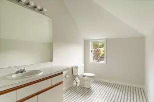 1005 Sherwood Forest Ln, Saugus, MA 01906 - Photo 19