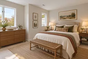 1005 Sherwood Forest Ln, Saugus, MA 01906 - Photo 9