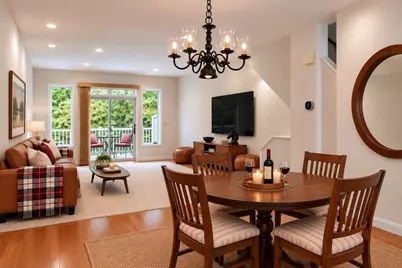 1005 Sherwood Forest Lane #1005, Saugus, MA 01906 - Photo 3
