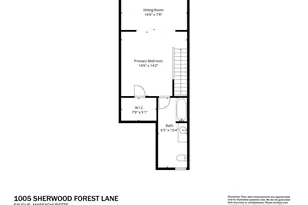 1005 Sherwood Forest Ln, Saugus, MA 01906 - Photo 35