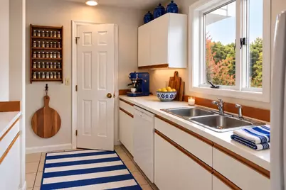 1005 Sherwood Forest Lane #1005, Saugus, MA 01906 - Photo 5