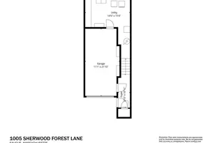 1005 Sherwood Forest Ln, Saugus, MA 01906 - Photo 31