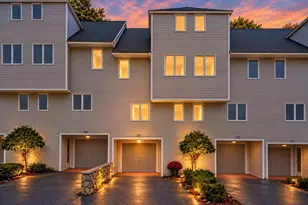 1005 Sherwood Forest Ln, Saugus, MA 01906 - Photo 31