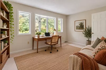 1005 Sherwood Forest Lane #1005, Saugus, MA 01906 - Photo 13