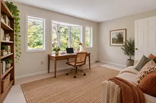 1005 Sherwood Forest Ln, Saugus, MA 01906 - Photo 13
