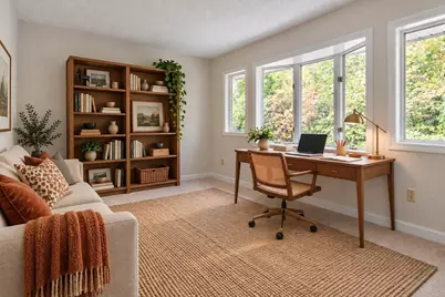 1005 Sherwood Forest Lane #1005, Saugus, MA 01906 - Photo 11