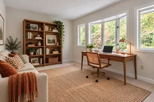 1005 Sherwood Forest Ln, Saugus, MA 01906 - Photo 11