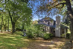 12 King Philip Rd, Sharon, MA 02067 - Photo 35