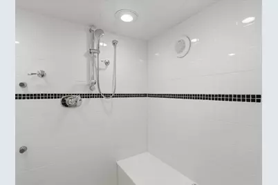 12 King Philip Rd, Sharon, MA 02067 - Photo 29