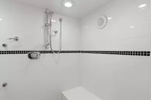 12 King Philip Rd, Sharon, MA 02067 - Photo 29