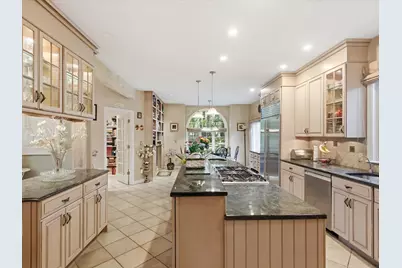 12 King Philip Rd, Sharon, MA 02067 - Photo 11