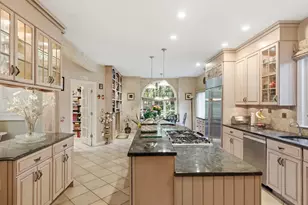 12 King Philip Rd, Sharon, MA 02067 - Photo 11