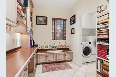 12 King Philip Rd, Sharon, MA 02067 - Photo 13
