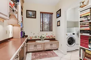12 King Philip Rd, Sharon, MA 02067 - Photo 13