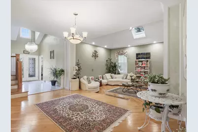 12 King Philip Rd, Sharon, MA 02067 - Photo 3