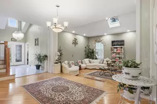 12 King Philip Rd, Sharon, MA 02067 - Photo 3