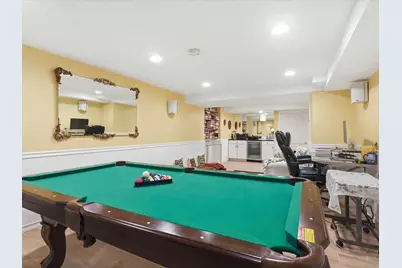 12 King Philip Rd, Sharon, MA 02067 - Photo 27