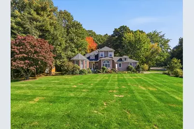 12 King Philip Rd, Sharon, MA 02067 - Photo 39