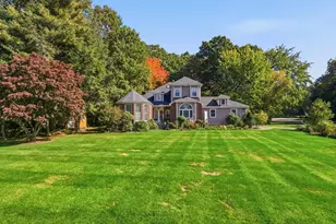 12 King Philip Rd, Sharon, MA 02067 - Photo 39