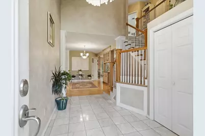 12 King Philip Rd, Sharon, MA 02067 - Photo 5
