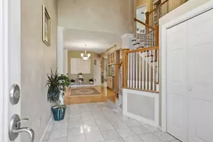 12 King Philip Rd, Sharon, MA 02067 - Photo 5