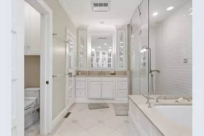 12 King Philip Rd, Sharon, MA 02067 - Photo 19