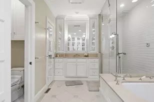 12 King Philip Rd, Sharon, MA 02067 - Photo 19