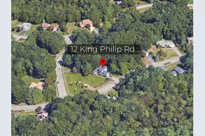 12 King Philip Rd, Sharon, MA 02067 - Photo 41