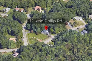 12 King Philip Rd, Sharon, MA 02067 - Photo 41