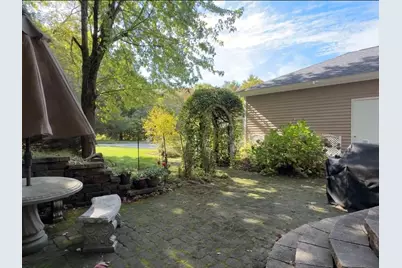12 King Philip Rd, Sharon, MA 02067 - Photo 33