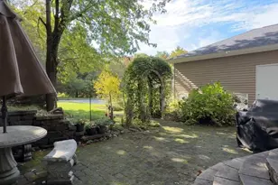 12 King Philip Rd, Sharon, MA 02067 - Photo 33