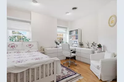 12 King Philip Rd, Sharon, MA 02067 - Photo 23