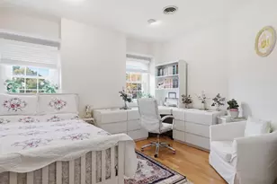 12 King Philip Rd, Sharon, MA 02067 - Photo 23