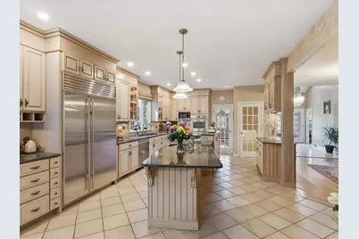 12 King Philip Rd, Sharon, MA 02067 - Photo 9