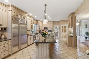 12 King Philip Rd, Sharon, MA 02067 - Photo 9