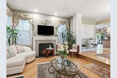 12 King Philip Rd, Sharon, MA 02067 - Photo 7