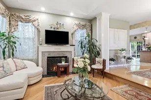 12 King Philip Rd, Sharon, MA 02067 - Photo 7