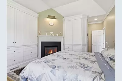 12 King Philip Rd, Sharon, MA 02067 - Photo 15