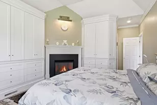 12 King Philip Rd, Sharon, MA 02067 - Photo 15