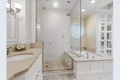12 King Philip Rd, Sharon, MA 02067 - Photo 17