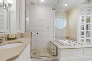 12 King Philip Rd, Sharon, MA 02067 - Photo 17