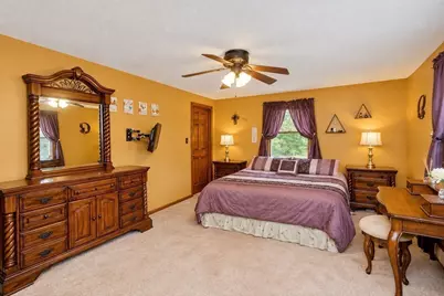 168 Root Rd, Westfield, MA 01085 - Photo 19