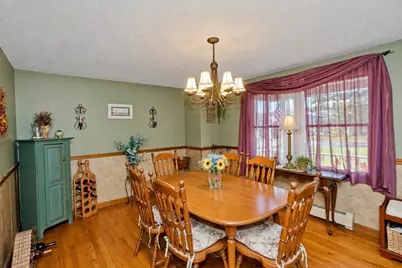 168 Root Rd, Westfield, MA 01085 - Photo 11