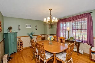 168 Root Rd, Westfield, MA 01085 - Photo 11