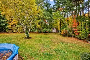 168 Root Rd, Westfield, MA 01085 - Photo 33
