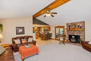 168 Root Rd, Westfield, MA 01085 - Photo 3