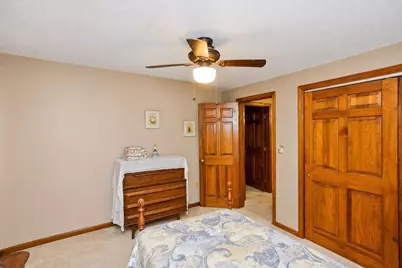 168 Root Rd, Westfield, MA 01085 - Photo 23