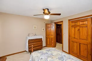 168 Root Rd, Westfield, MA 01085 - Photo 23