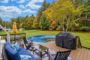 168 Root Rd, Westfield, MA 01085 - Photo 29
