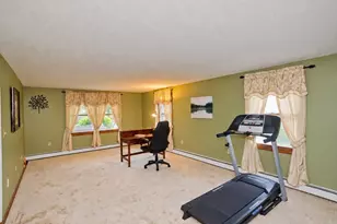 168 Root Rd, Westfield, MA 01085 - Photo 13